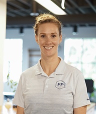 Book an Appointment with Laurelle Stonely for In Clinic - Registered Massage Therapy