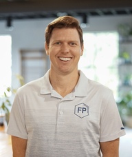 Book an Appointment with Robbie de Fleuriot for In Clinic - Physiotherapy