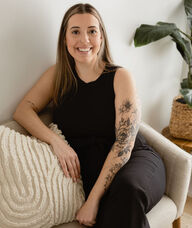 Book an Appointment with Kristen Albano for **Current Clients** Psychotherapy With Kristen