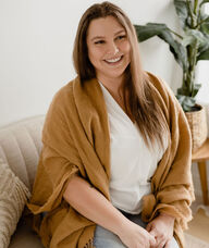 Book an Appointment with Nicole Jenkins for Massage Therapy