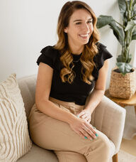 Book an Appointment with Monica Lipka for Psychotherapy with Monica