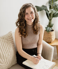 Book an Appointment with Kathryn Tousaw for ** Current Clients ** Psychotherapy with Kathryn
