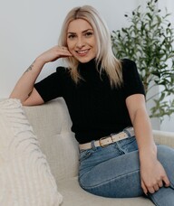 Book an Appointment with Julia Telford for ** CURRENT CLIENTS ** Psychotherapy With Julia