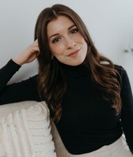 Book an Appointment with Sarah Stockall for Psychotherapy with Sarah Stockall