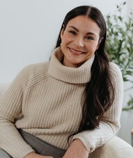 Book an Appointment with Samantha Pascoal for Psychotherapy with Samantha Pascoal