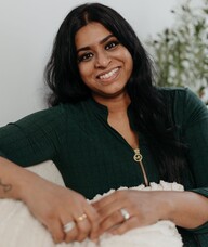 Book an Appointment with Stella Thiru for NEW CLIENTS: Free Consultation