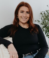 Book an Appointment with Samantha Dyment for Psychotherapy With Samantha Dyment
