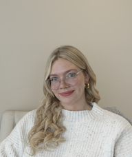 Book an Appointment with Katarina Jurriaans for ** CURRENT CLIENTS ** Psychotherapy with Katarina