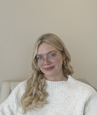 Book an Appointment with Katarina Jurriaans for Psychotherapy with Katarina