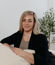 Book an Appointment with Katie Meagher for Psychotherapy with Katie