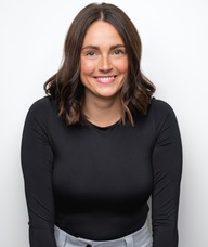 Book an Appointment with Mackenzie Patterson for ** Current Clients ** Psychotherapy with Mackenzie
