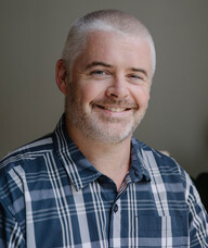 Book an Appointment with Karl Hanley for Psychotherapy with Karl