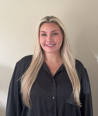Book an Appointment with Jenna Hodgman for ** Current Clients ** Psychotherapy with Jenna