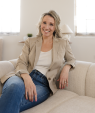 Book an Appointment with Michelle Legiehn for NEW CLIENTS: Free Consultation