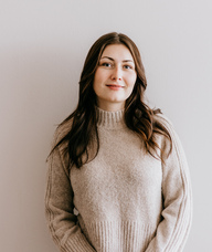 Book an Appointment with Gabby Spencer for NEW CLIENTS: Free Consultation