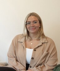 Book an Appointment with Katarina Jurriaans for ** CURRENT CLIENTS ** Psychotherapy with Katarina