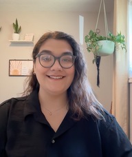 Book an Appointment with Mercadez Melancon for Psychotherapy with Mercadez