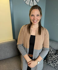 Book an Appointment with Heather Hardy for Psychotherapy with Heather