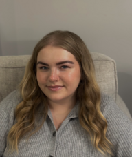 Book an Appointment with Natasha Barich for Psychotherapy with Natasha