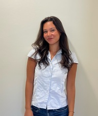 Book an Appointment with Chloe Morrow for NEW CLIENTS: Free Consultation