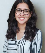 Book an Appointment with Diya Valgi for NEW CLIENTS: Free Consultation