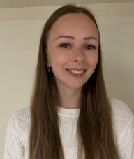 Book an Appointment with Katie Fox for NEW CLIENTS: Free Consultation
