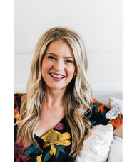 Book an Appointment with Amanda Geleynse for Psychotherapy with Amanda