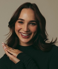 Book an Appointment with Alice Mendelev for Psychotherapy with Alice