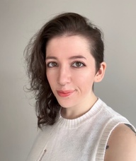 Book an Appointment with Ezra Fantetti for Psychotherapy with Ezra