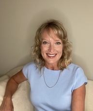 Book an Appointment with Lisa Dekker for Psychotherapy with Lisa