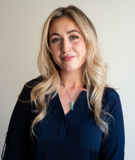Book an Appointment with Camille Beraldo for Psychotherapy with Camille