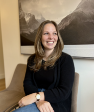 Book an Appointment with Heather Hardy for NEW CLIENTS: Free Consultation