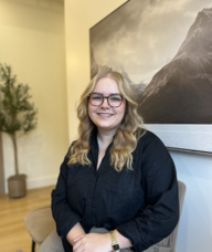 Book an Appointment with Natasha Barich for NEW CLIENTS: Free Consultation