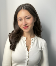 Book an Appointment with Kasia Morrow for NEW CLIENTS: Free Consultation