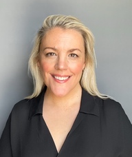 Book an Appointment with Tarja Yuill for Psychotherapy with Tarja