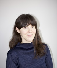 Book an Appointment with Alannah Kavanagh for Counselling with Alannah