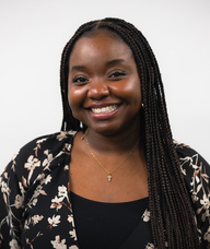 Book an Appointment with Aishat Adekunte for Counselling with Aishat