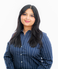 Book an Appointment with Shachi Bhavsar for Counselling with Shachi