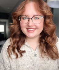 Book an Appointment with Paige Newton for Counselling With Paige