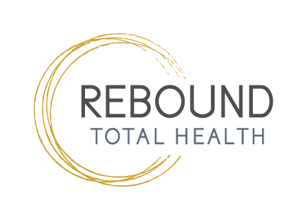 Rebound Total Health