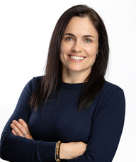 Book an Appointment with Amy Apps for Physiotherapy