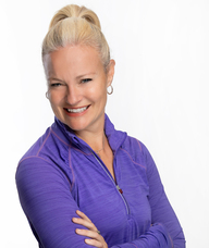 Book an Appointment with Christine Schlecht for Massage Therapy