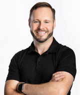 Book an Appointment with Dr. David Potter at Mississauga (ORC)