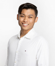 Book an Appointment with Joseph Tabile for Physiotherapy