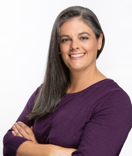 Book an Appointment with Julianne Dainard for Massage Therapy