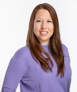 Book an Appointment with Laura Midori Wickham at Mississauga (ORC)