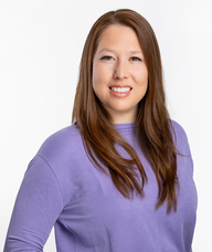 Book an Appointment with Laura Midori Wickham for Physiotherapy