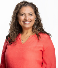 Book an Appointment with Lydia Henry for Osteopathy