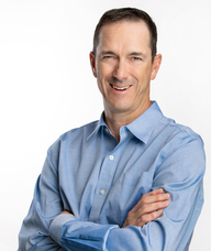 Book an Appointment with Russell Gunner for Acupuncture or Athletic Therapy