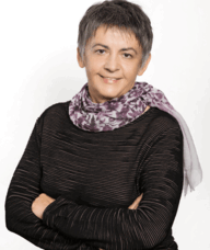Book an Appointment with Margaret Ranger for Physiotherapy